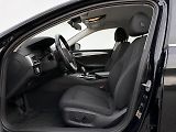 BMW Řada 5 530e xDrive Kamera AdTempomat - náhled 7