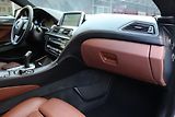 BMW Řada 6 640D XDRIVE GRAN COUPE F06  - náhled 47