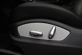 Porsche Macan S 3.0 V6 Alcantara 1. majitel - náhled 16