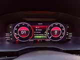 Škoda Superb 2.0 TDi DSG 4x4 L&K, ČR - náhled 25