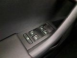 Škoda Octavia (2018) 1.8 TSI, Automat, Tempomat - náhled 21