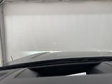 Volkswagen Touareg 3.0Tdi*1-MAJ*DPH*HUD*R-LINE* - náhled 23