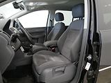 Volkswagen Touran - náhled 6