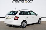 Škoda Fabia 1.2 TSI 1.MAJITEL DPH ČR - náhled 7