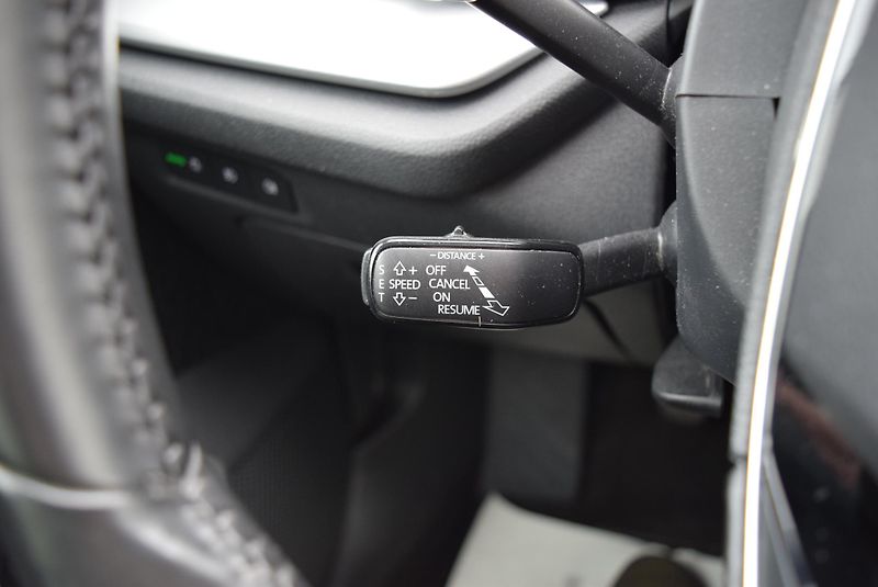 Škoda Octavia (2020) 1.5TSI 110kwSTYLE TAŽ NAVI LED - fotka 37 z 50