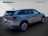 Škoda Kodiaq (2024) SELEC 4X4 TD 142/2.0 A7A - náhled 1