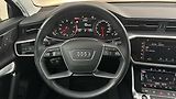 Audi A6 2.0 45 TFSI S Tronic - náhled 9