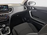 Kia Ceed (2022) 1.6 CRDi, Serv.kniha, Navi - náhled 8