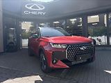 Chery Tiggo 7 (2025) 1,6   ICE UNIQUE - náhled 1
