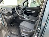 Toyota ProAce City Verso 1,5 D AT Family LWB - náhled 12