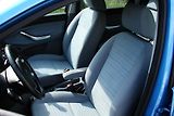 Ford C-MAX 1.6i 115PS KLIMA STK-ZADÁN! - náhled 18