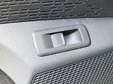 Škoda Octavia (2025) Combi 1.5 TSI Top Selection - náhled 21