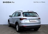 Škoda Karoq (2024) Ambition 1.5TSI / 110kW 6°MP - náhled 7