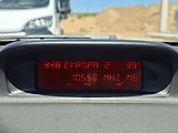Peugeot 307 1,4i 16V 90k M5 - náhled 18