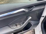 Škoda Octavia 2,0 TDI 85 Style - náhled 11