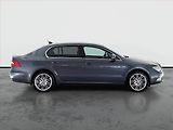 Škoda Superb (2009) 2.0 TDI, Navi, Tempomat - náhled 6