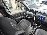 Dacia Duster 2019 ČR 1.6 SCe 84kW Prestige - náhled 7