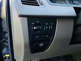 Volvo XC90 2.4D5 136KW 4x4 AUT SERVISKA - náhled 33