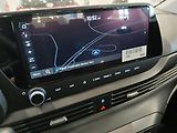 Hyundai i20 (2026) 1.0 T-GDI MT GO PLUS! MR27 - náhled 12
