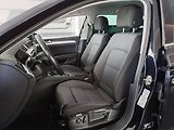 Volkswagen Passat Variant (2023) 2.0 TDI (110kW/150k) DSG, Busi - náhled 7