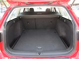 Volkswagen Golf (2014) 1.2TSi, ČR, AC, TZ - náhled 7
