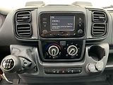 Toyota ProAce MAX L3H2 ACTIVE 2.2 D-4D 103kW - náhled 16