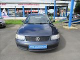 Volkswagen Passat 1,6 i 74kW Combi - náhled 1