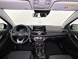 Hyundai i30 Smart DCT - náhled 4