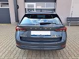 Škoda Octavia (2020) 1.0 TSI Business Ed., ZÁRUKA - náhled 10