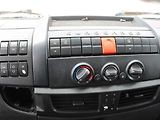 Iveco Eurocargo ML120E25, EURO 5, NEZÁVISLÁ KL - náhled 12