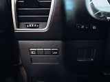 Lexus NX 300 H - náhled 10