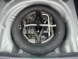 Škoda Superb (2023) Combi 2.0 TDI 4x4 DSG L&K - náhled 33