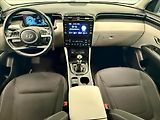 Hyundai Tucson 1,6 T-GDI SMART DPH - náhled 7