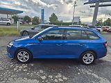 Škoda Fabia Combi 1.0 TSI DSG 70kW Ambitio - náhled 8