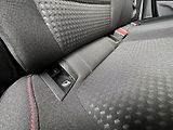 Ford Focus (2022) ST Line 1.0/92kW*1.Maj. *LED* - náhled 28