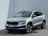 Škoda Karoq 2,0 TDI DSG Style Plus NAV+PDC - náhled 1