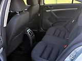 Škoda Octavia 1,2TSi Amb. *SERV.KNÍŽKA*      - náhled 18