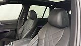 BMW X5 M60i / ZÁRUKA / TOP STAV - náhled 38