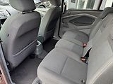 Ford Grand C-MAX (2011) 1.6i Ti-VCT Klima Winter Paket - náhled 21