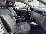 Dacia Duster 1,6 SCe 84 kW Comfort 4x4 S&S - náhled 18