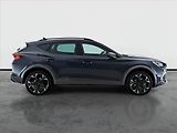 Cupra Formentor (2024) 2.0 TSI 4Drive - náhled 6