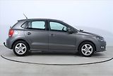 Volkswagen Polo (2010) 1.2 12V, LPG - náhled 6
