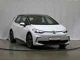 Volkswagen ID.3 - náhled 9
