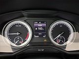 Škoda Superb (2017) Laurin&Klement 2.0 TDI 4x4 - náhled 11