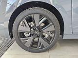 Opel Corsa Electric GS 156 k - náhled 24