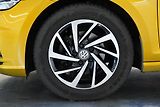Volkswagen Golf - náhled 10
