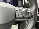 Seat Leon 2.0 TDI Style DSG/LED - náhled 14