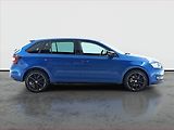 Škoda Rapid (2015) Spaceback 1.2 TSI - náhled 6