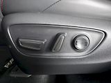 Toyota RAV4 (2024) 2.5PHEV 306k 4X4 SELECTION - náhled 24