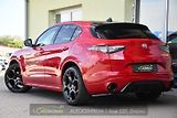 Alfa Romeo Stelvio 2.0T Q4 206KW TRIBUTO ITALIANO - náhled 3